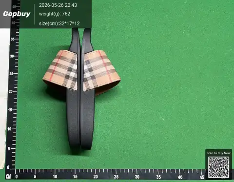 Premium Everyday Shoes -6