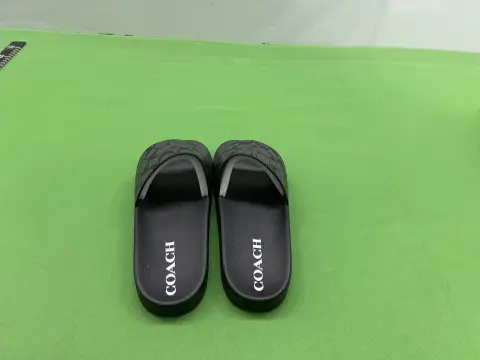 Versatile Fashion Slides 016 -3
