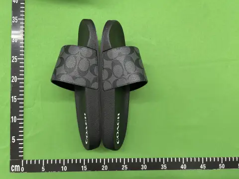 Versatile Fashion Slides 016 -6