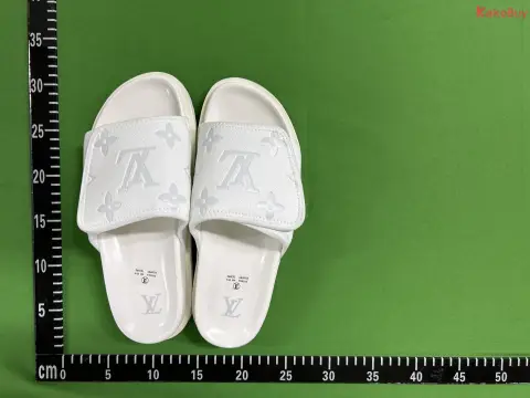 NewB8D Hook-and-Loop Slides -5