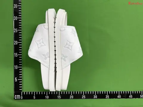 NewB8D Hook-and-Loop Slides -3