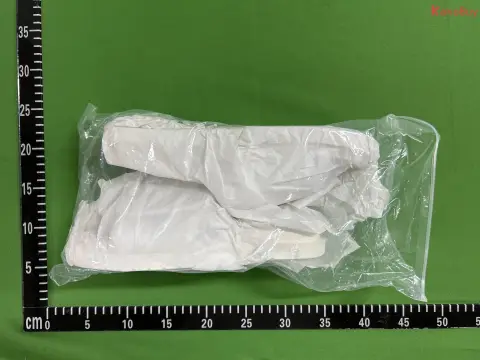 NewB8D Hook-and-Loop Slides -4