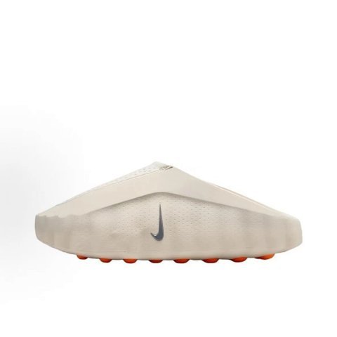 Unisex Non-Slip Platform Slide