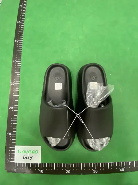 Platform Sport Beach Sandals source image 2