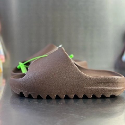 Platform Sport Beach Sandals