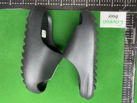 Platform Sport Beach Sandals source image 5