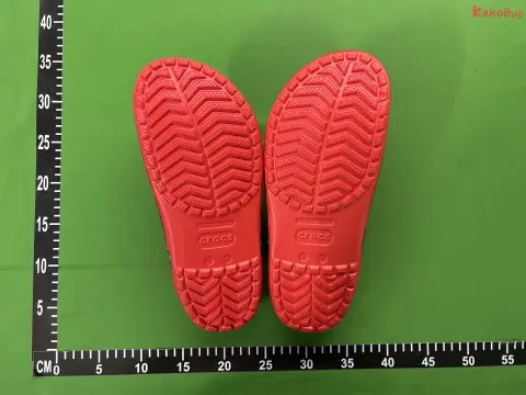 Unisex Summer Sandal Slides -2