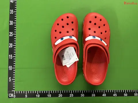 Unisex Summer Sandal Slides -5
