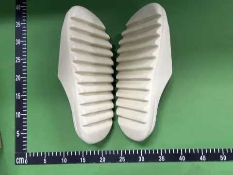 OG Foam Slides -2