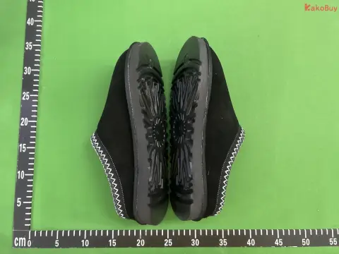 Versatile Fashion Slides 008 -6
