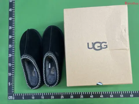 Versatile Fashion Slides 008 -2