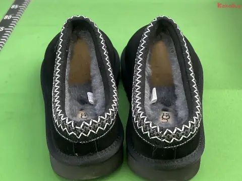 Versatile Fashion Slides 008 -4