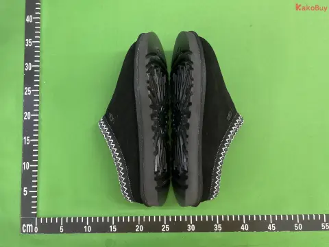 Versatile Fashion Slides 008 -3