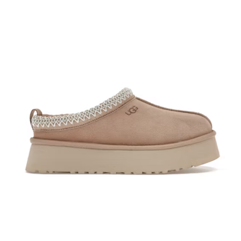 Tazz Sand Slippers