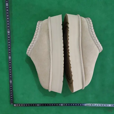 Tazz Sand Slippers -2