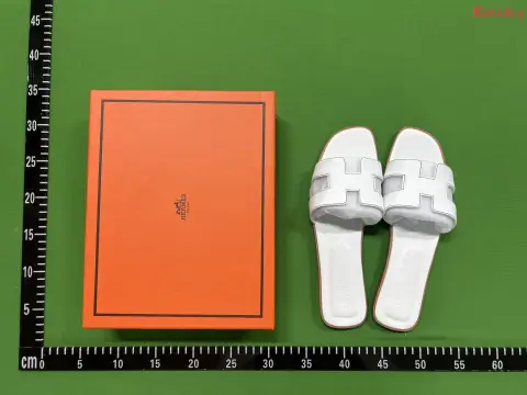 Fashion Slides E098 Classic -2