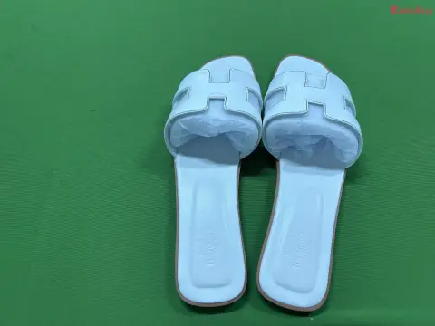 Fashion Slides E098 Classic -6