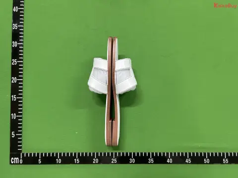 Fashion Slides E098 Classic -5