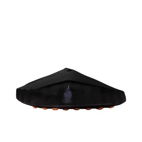 Premium Casual Slides