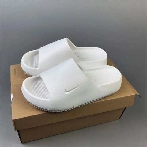 Premium Casual Slides LF