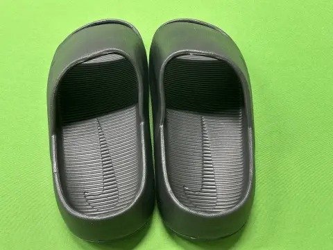 Premium Casual Slides LF -5