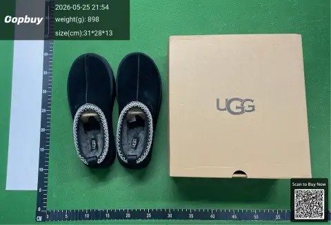Platform Ethnic Mule Slides -3