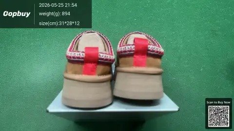 Platform Ethnic Mule Slides -5