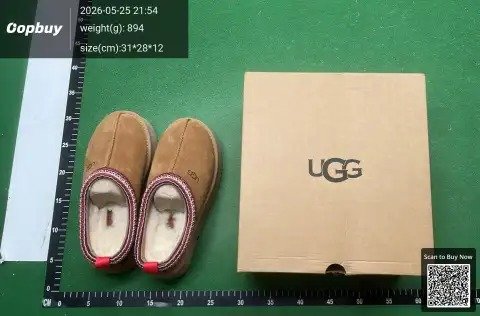 Platform Ethnic Mule Slides -6