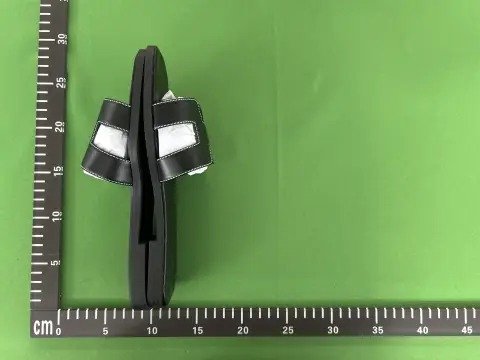 Premium Fashion Slides -2