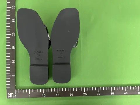 Premium Fashion Slides -4