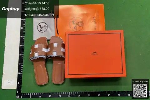 Trendy Casual Shoes PHB