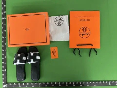 Premium Fashion Slides -6