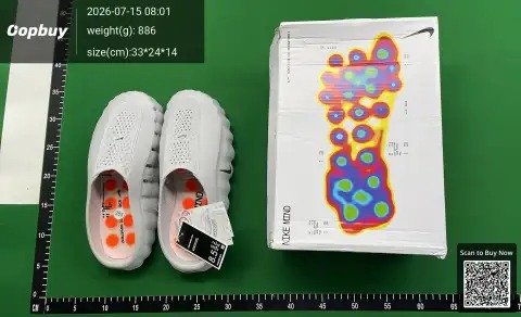 Trendy Casual Shoes PHB -4