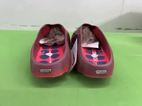 Trendy Casual Shoes PHB -5