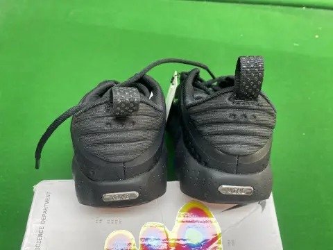 Trendy Casual Shoes PHB -3