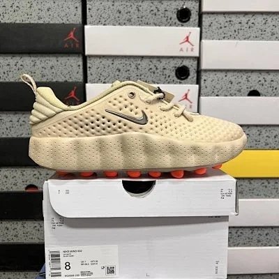 Trendy Casual Shoes PHB -2