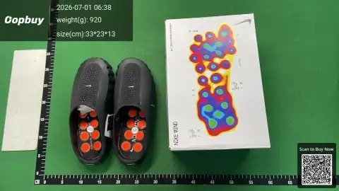 Trendy Casual Shoes PHB -7