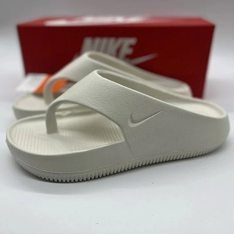 Premium Casual Slides C02