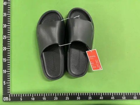 Premium Casual Slides C02 -3