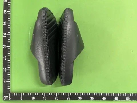 Premium Casual Slides C02 -4