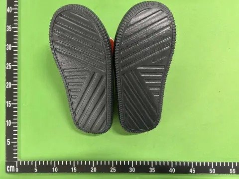 Premium Casual Slides C02 -5