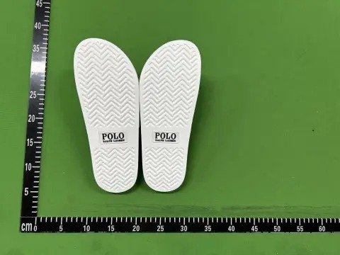 Premium Casual Slides X -2