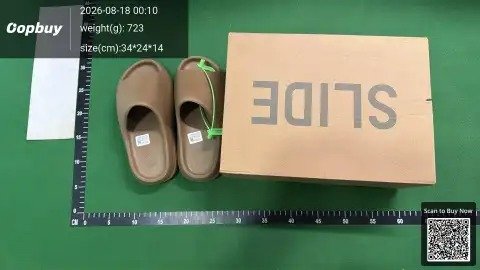Home Leisure Slippers TD3 -4