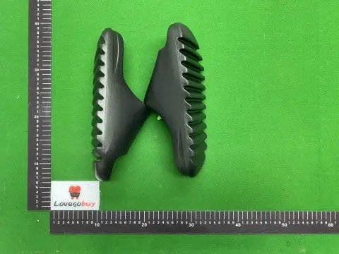 Home Leisure Slippers TD3 -6