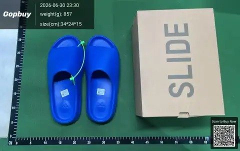 Big Buckle Madrid Sandals -5