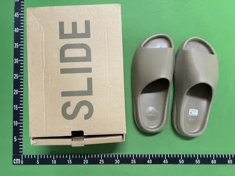 Value Fashion Slides 08 -2