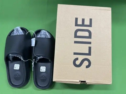 Value Fashion Slides 08 -4