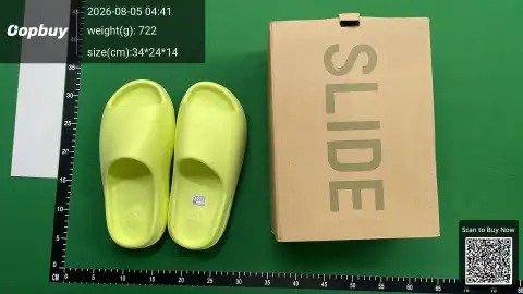 Value Fashion Slides 08 -3