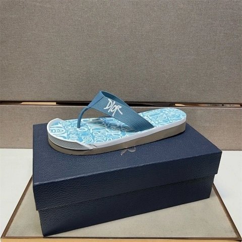 Non-Slip Outdoor Casual Slides