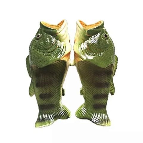 Fashion Slides M-0037